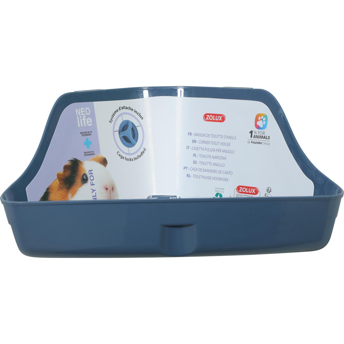 product/z/o/zolux_206557_1.jpg