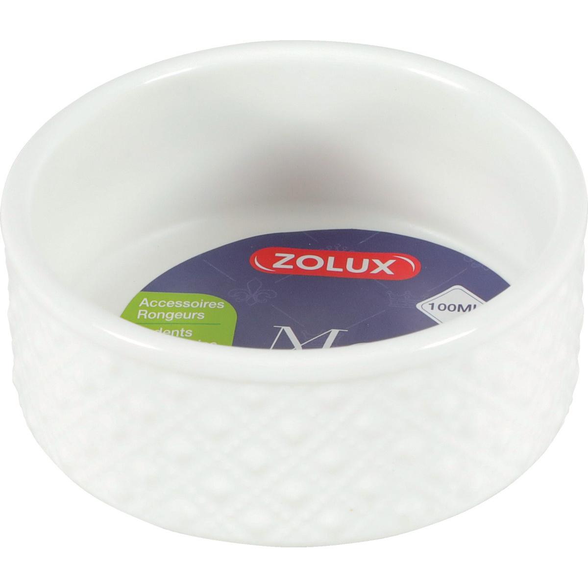 product/z/o/zolux_206615_0.jpg