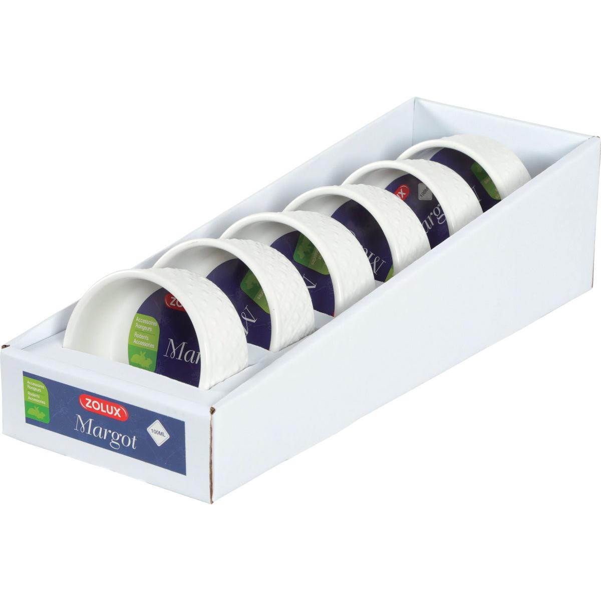 product/z/o/zolux_206615_1.jpg