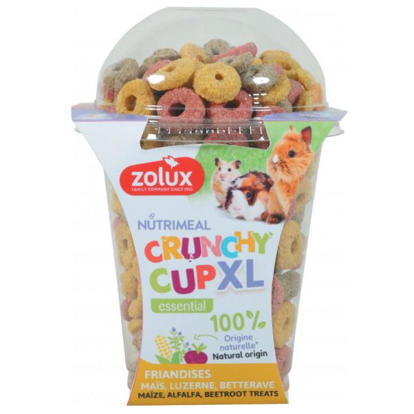 product/z/o/zolux_210243_multicolore_4.jpg