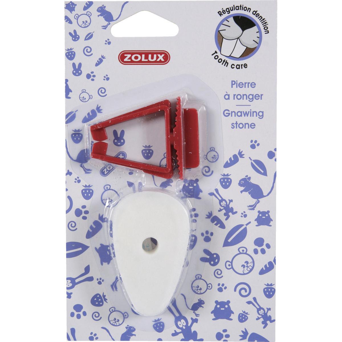 product/z/o/zolux_234065.jpg