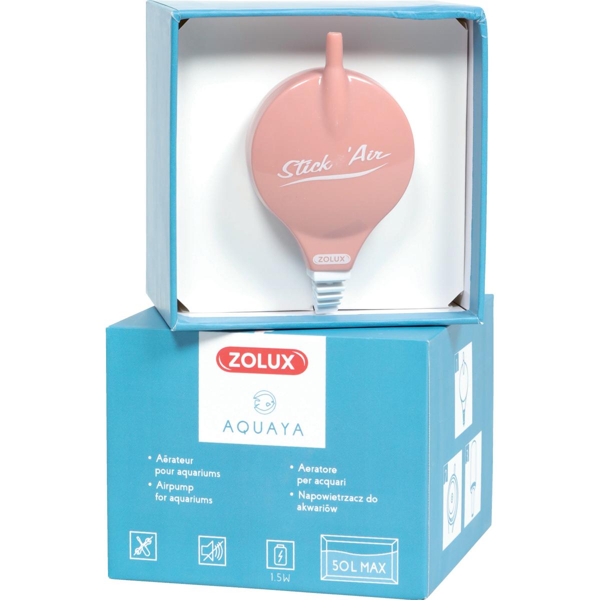 product/z/o/zolux_320754_1.jpg