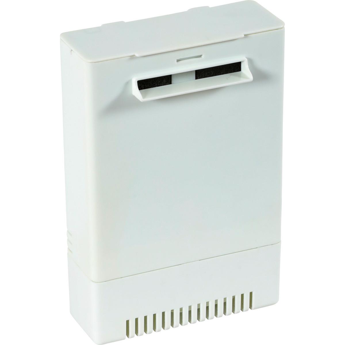 product/z/o/zolux_326524_0.jpg