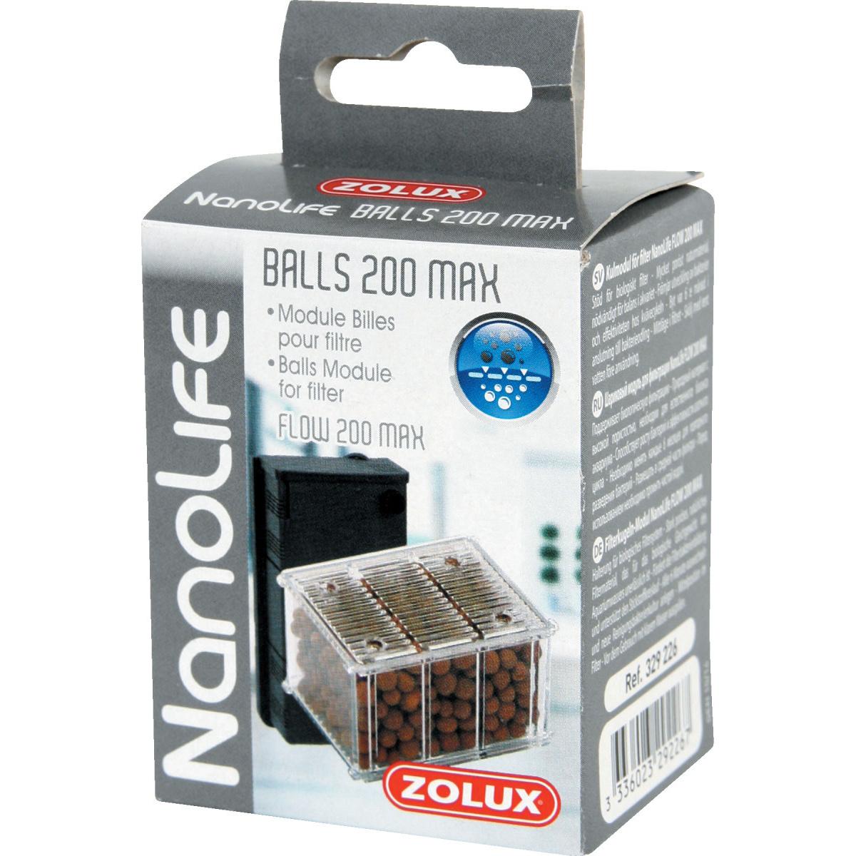 product/z/o/zolux_329226_0.jpg