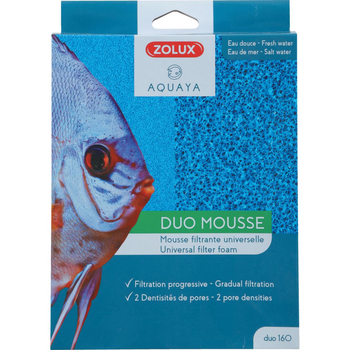 product/z/o/zolux_330616_1.jpg