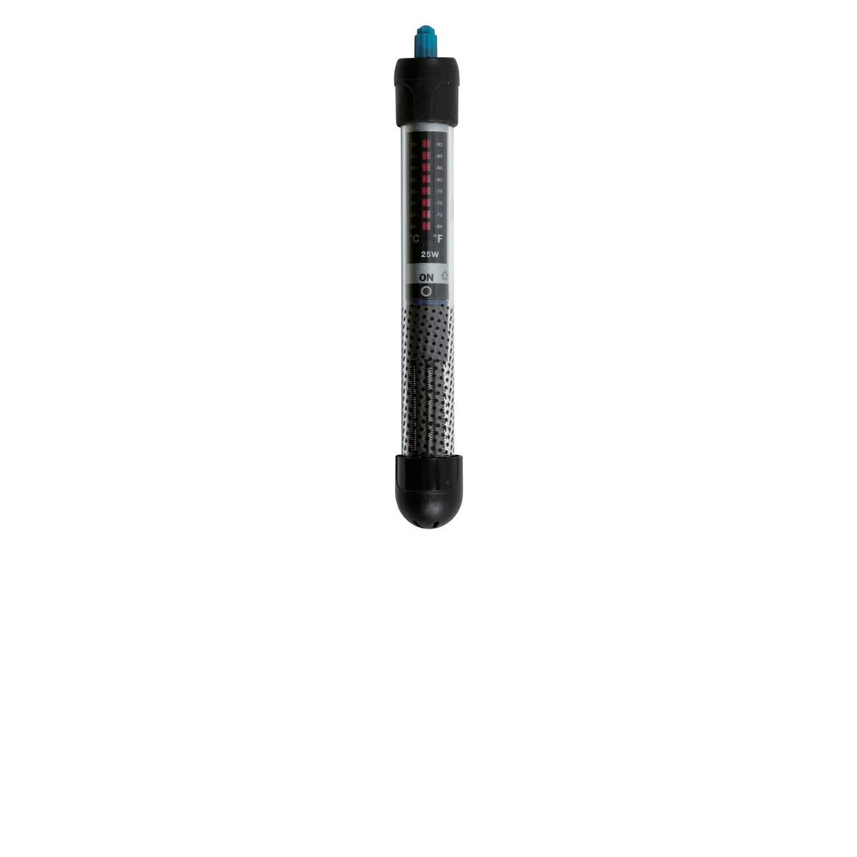 product/z/o/zolux_336145_1.jpg