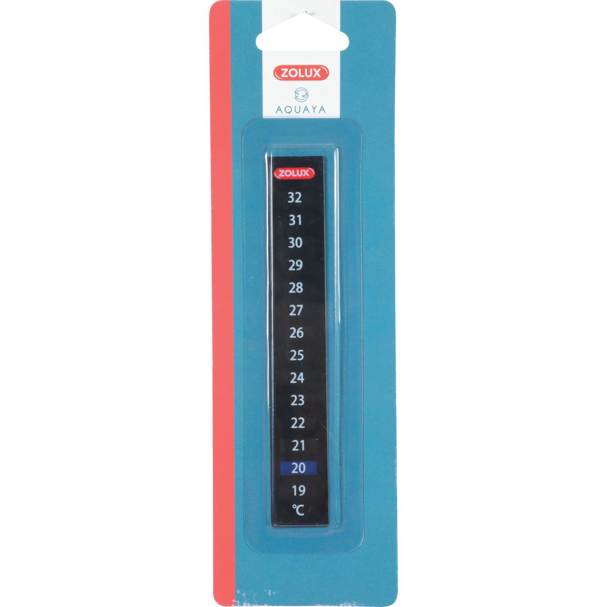 product/z/o/zolux_339005.jpg
