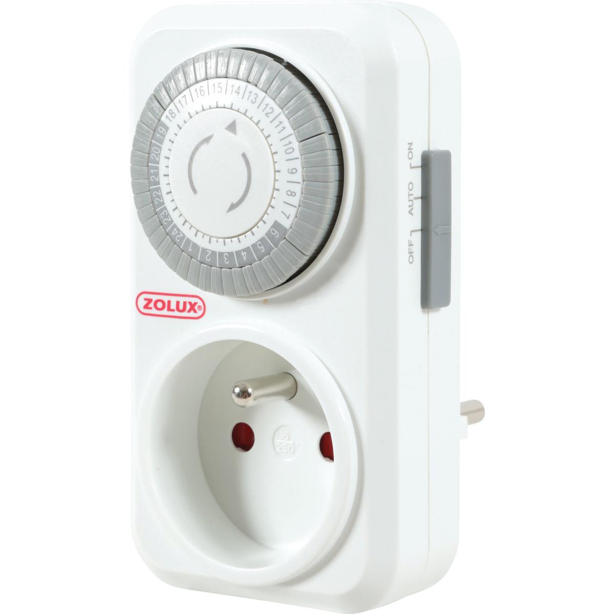 product/z/o/zolux_343020_0.jpg