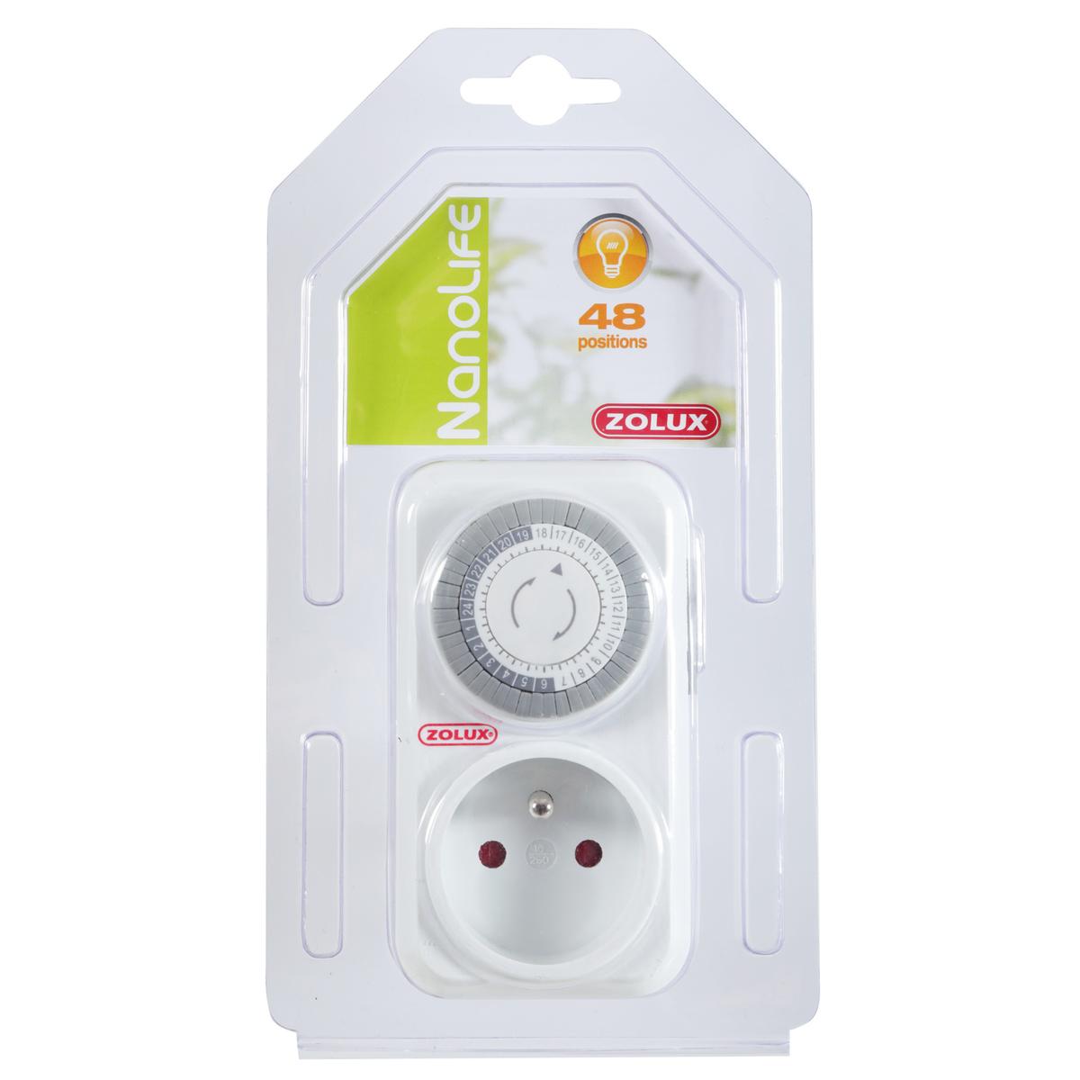 product/z/o/zolux_343020_1.jpg