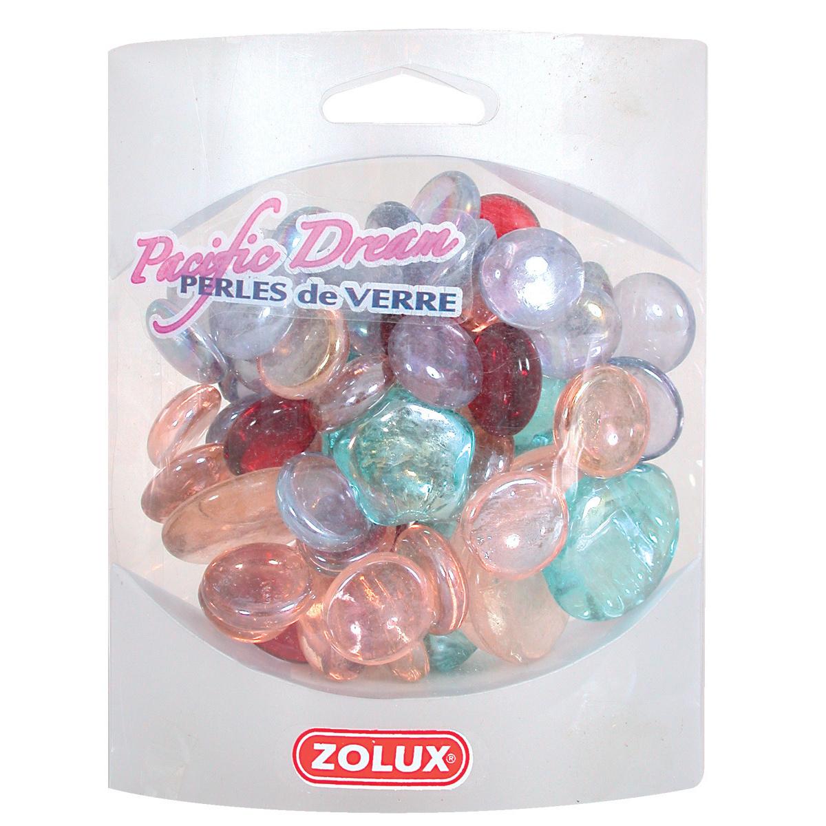 product/z/o/zolux_348094.jpg