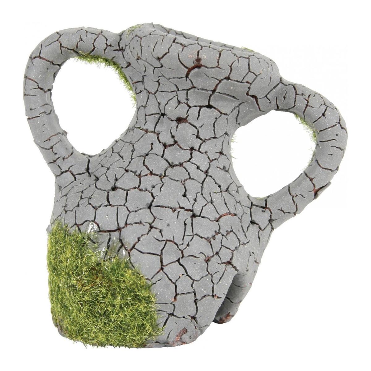 product/z/o/zolux_355574_gris-vert_1.jpg
