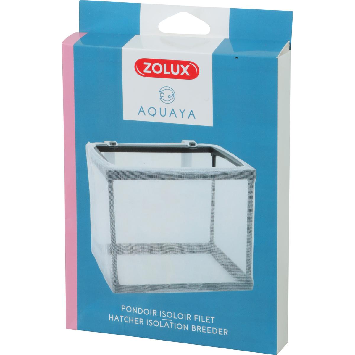 product/z/o/zolux_377100_2.jpg