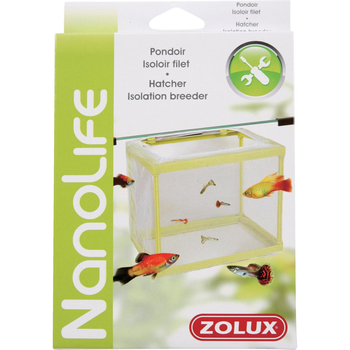 product/z/o/zolux_377100_3.jpg
