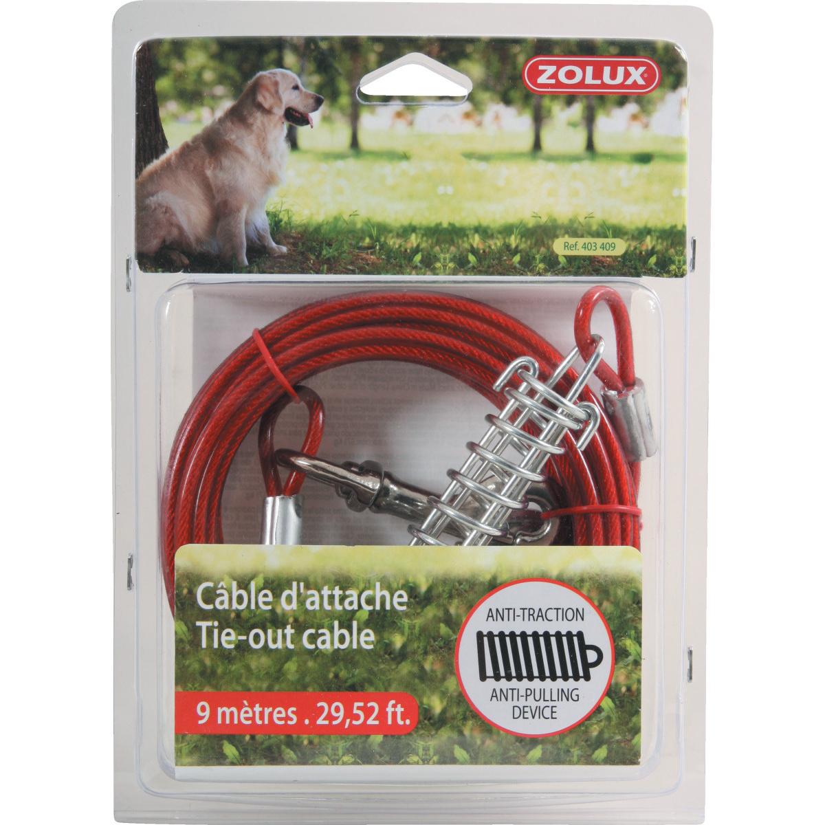 product/z/o/zolux_403409.jpg