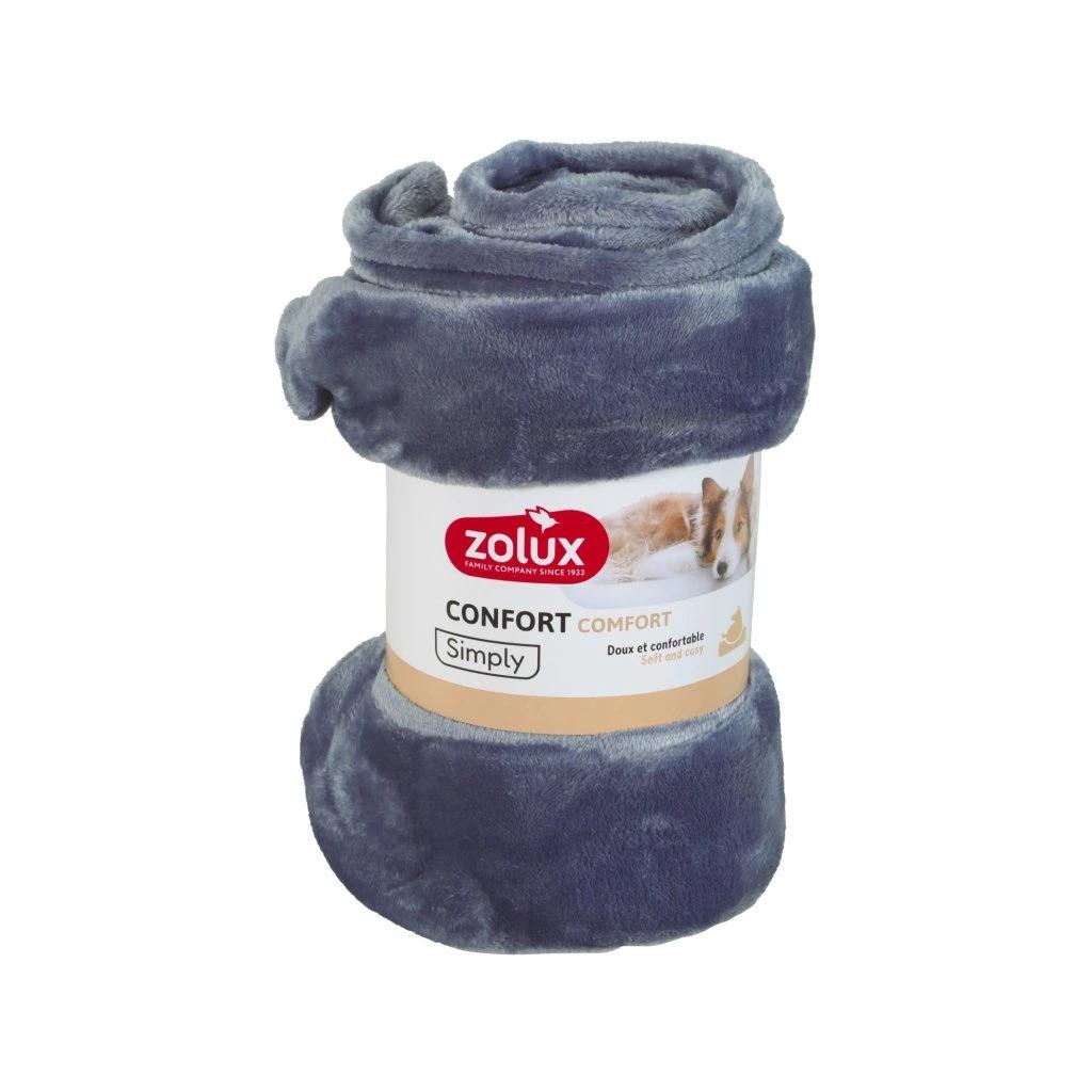 product/z/o/zolux_409630ant_anthracite_1.jpg