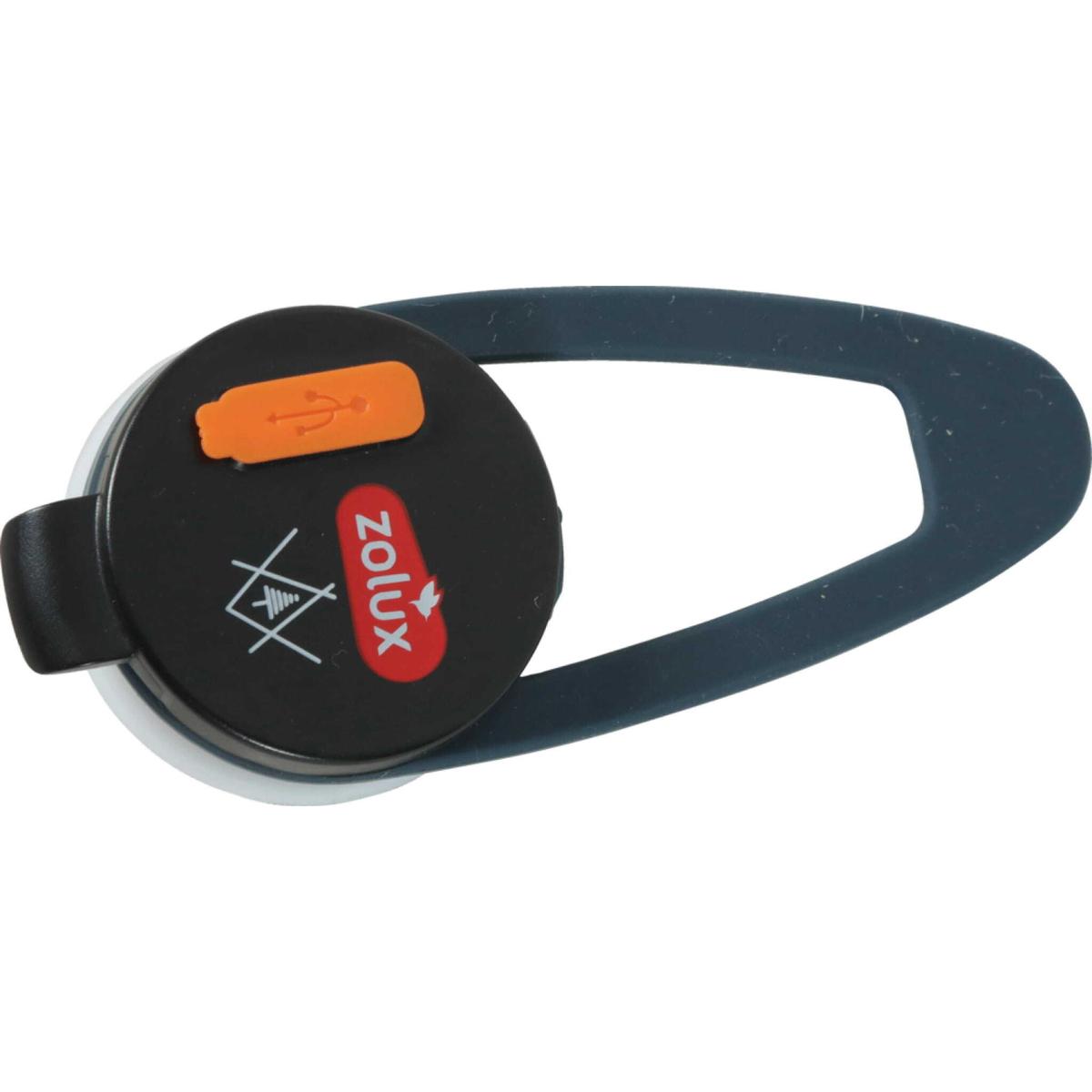 product/z/o/zolux_466800ble_bleu_1.jpg