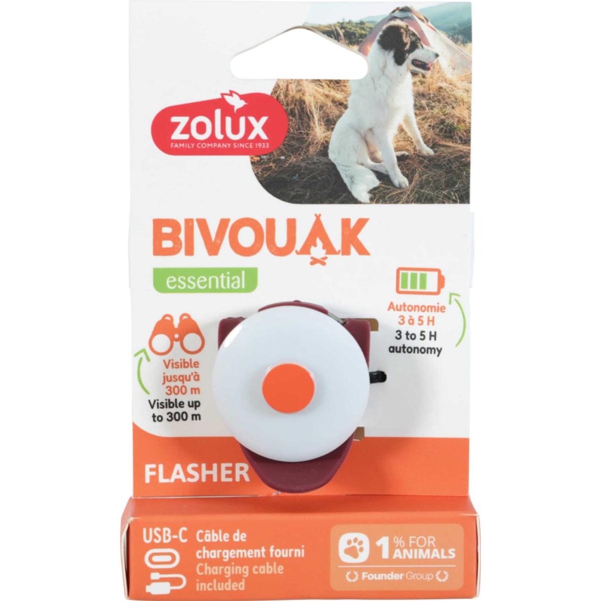 product/z/o/zolux_466800rge_rouge_1.jpg