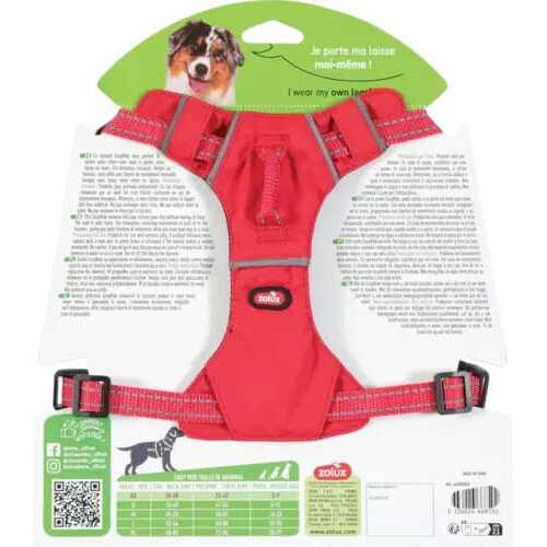 product/z/o/zolux_466850rge_rouge_10.jpg