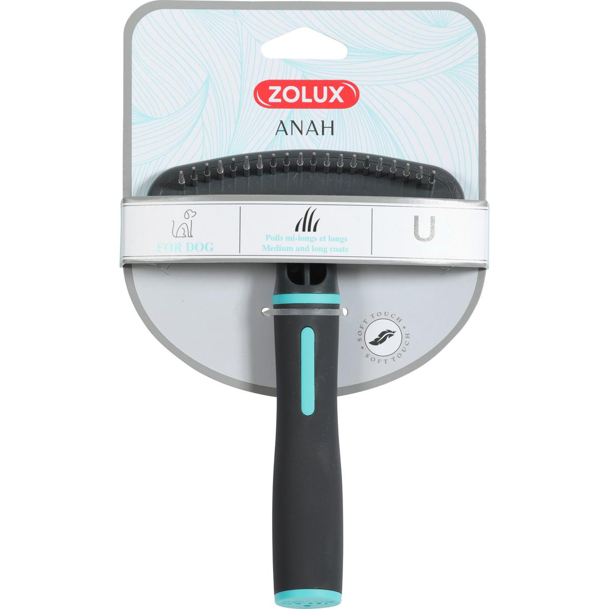 product/z/o/zolux_470821_0.jpg