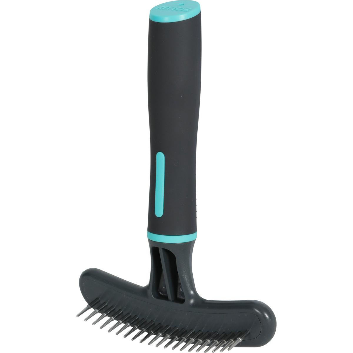 product/z/o/zolux_470821_1.jpg