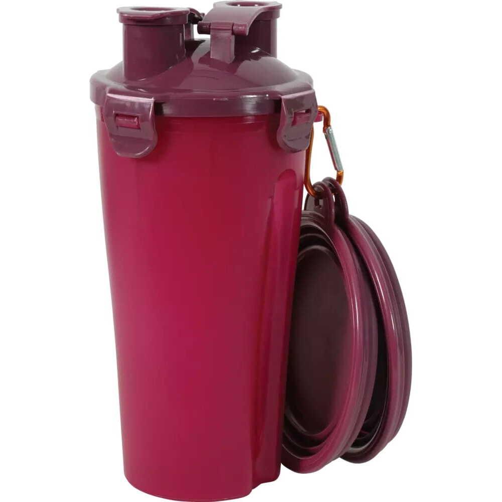product/z/o/zolux_474240rge_rouge_1.jpg