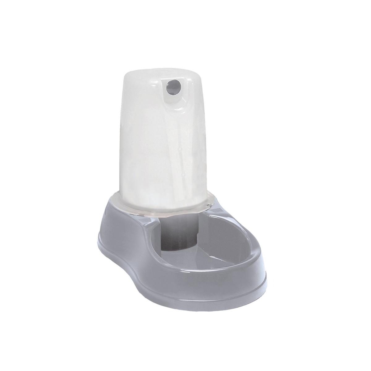 product/z/o/zolux_474304gpi_1.jpg