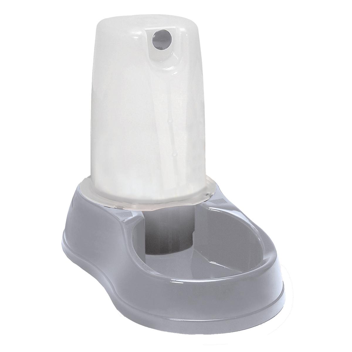 product/z/o/zolux_474306gpi.jpg