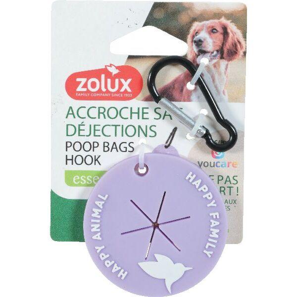 product/z/o/zolux_474486lil_lilas_2.jpg