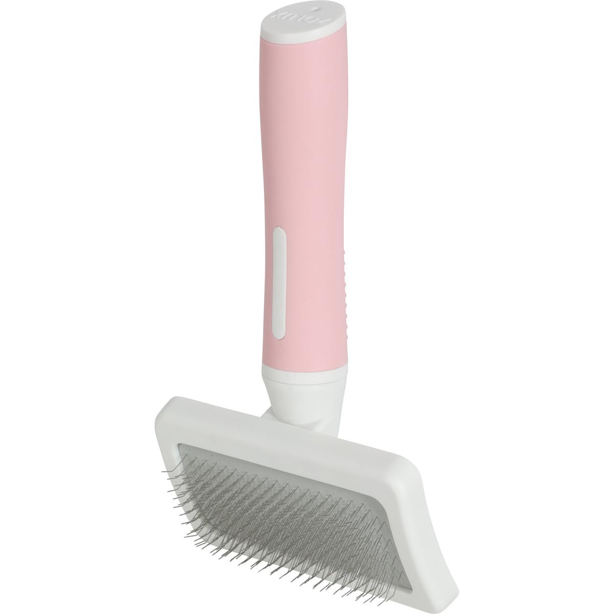 product/z/o/zolux_550001_1.jpg