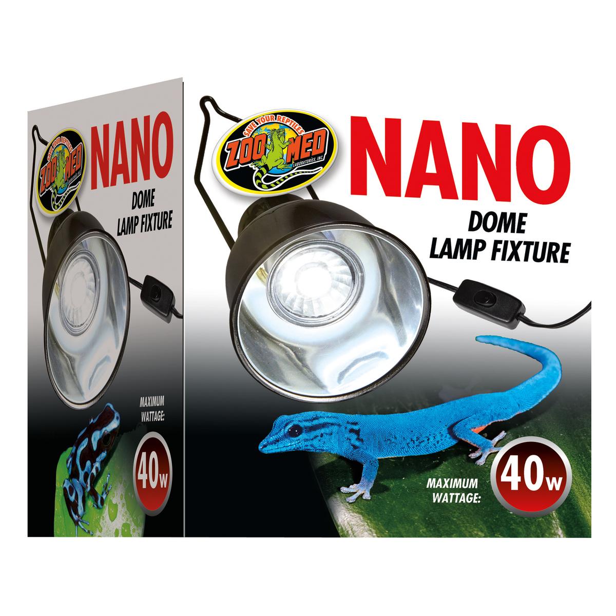 product/z/o/zoomed_387050.jpg