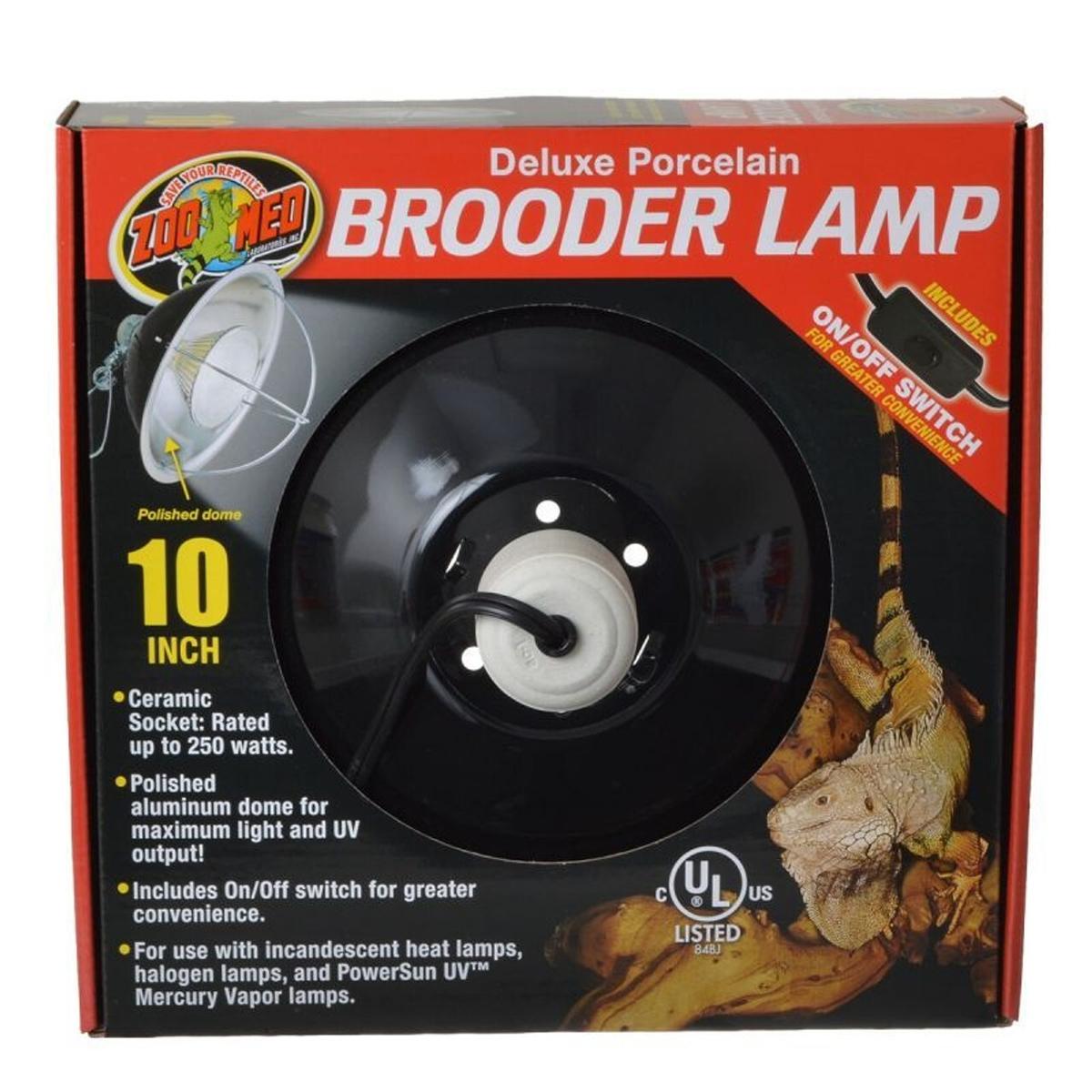 product/z/o/zoomed_387121_argente_1.jpg