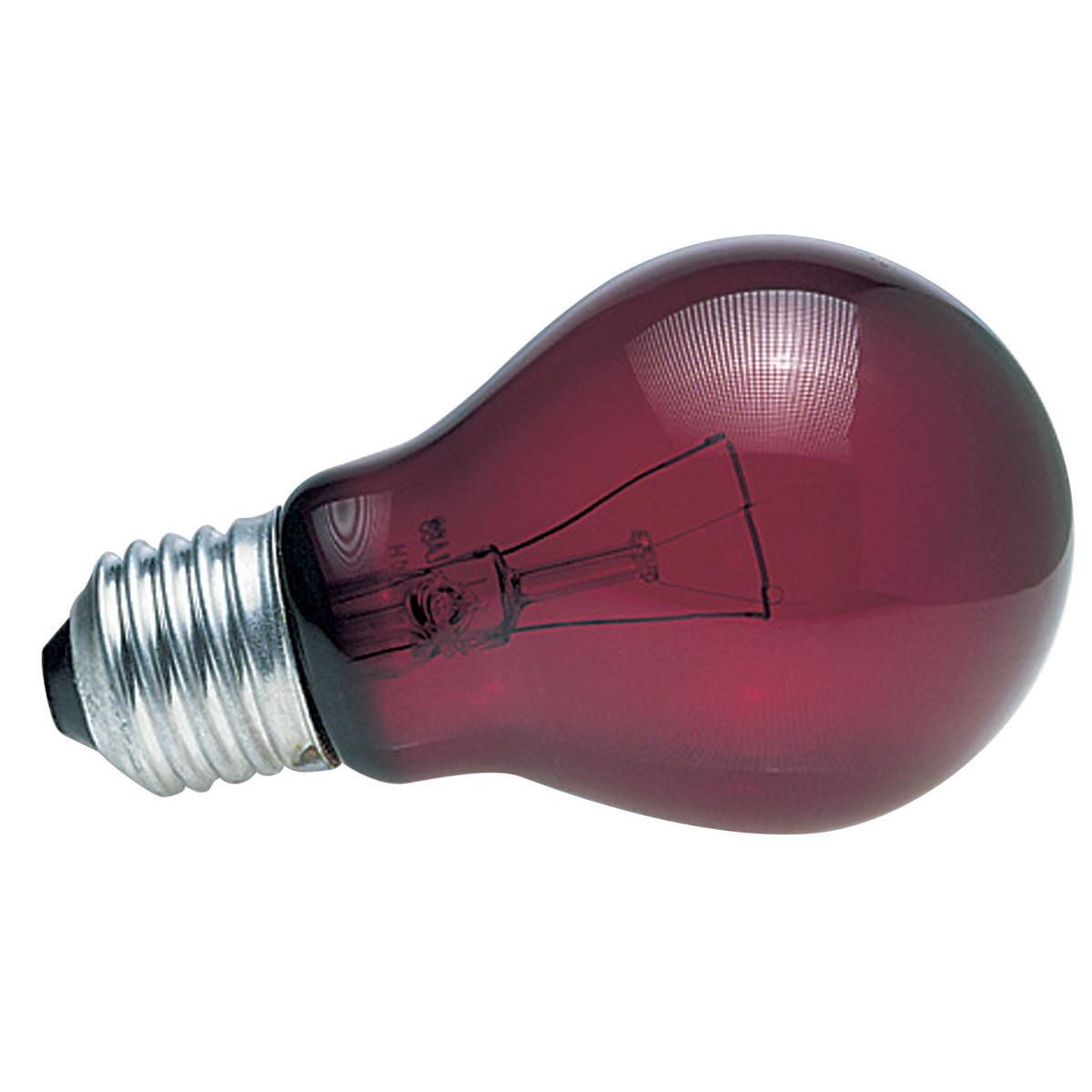 product/z/o/zoomed_387140_1.jpg