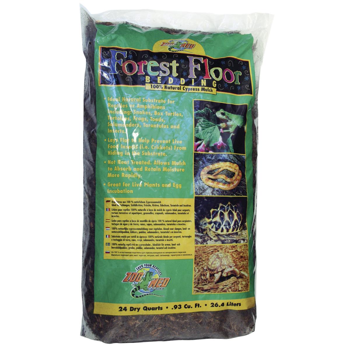 product/z/o/zoomed_387539.jpg