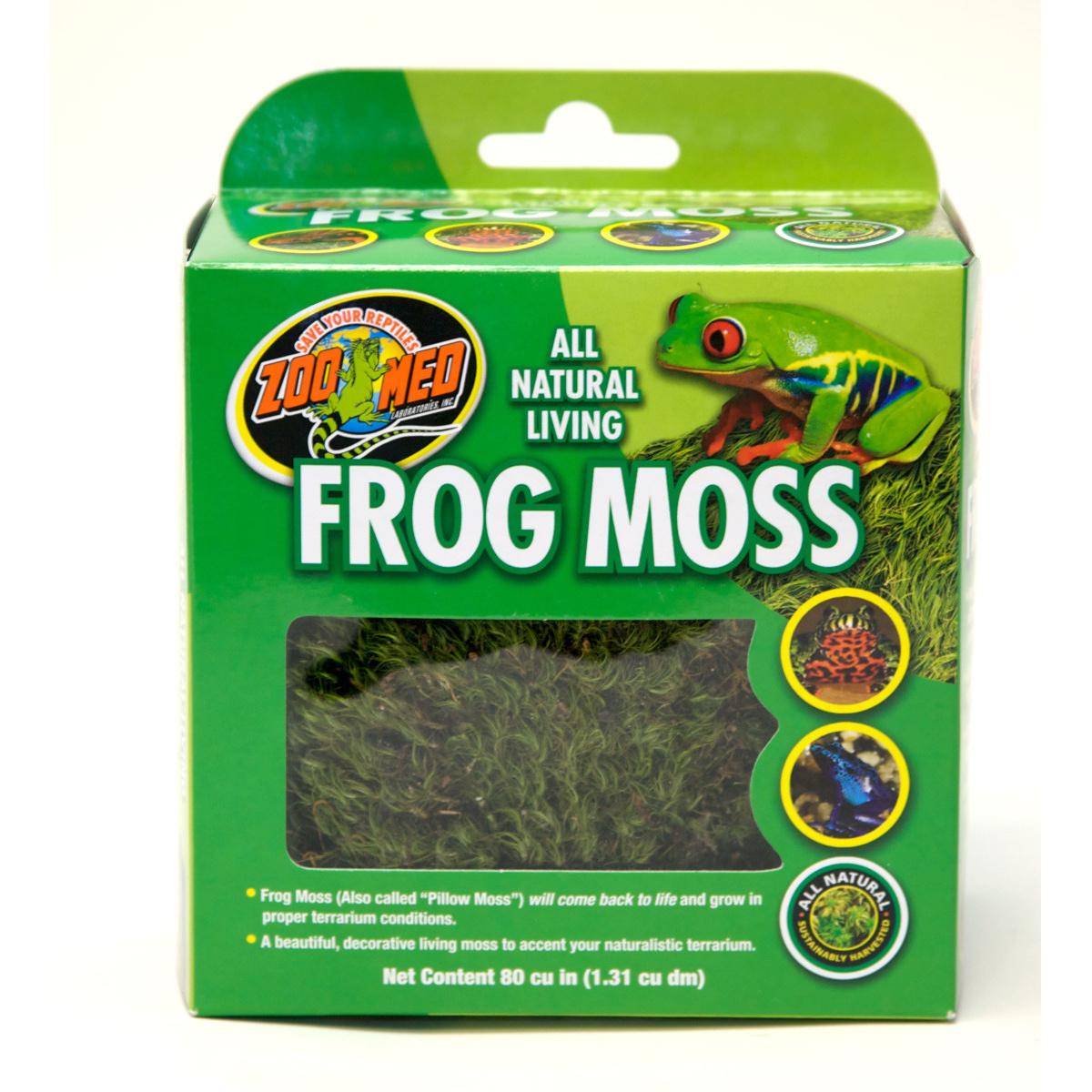product/z/o/zoomed_387597.jpg
