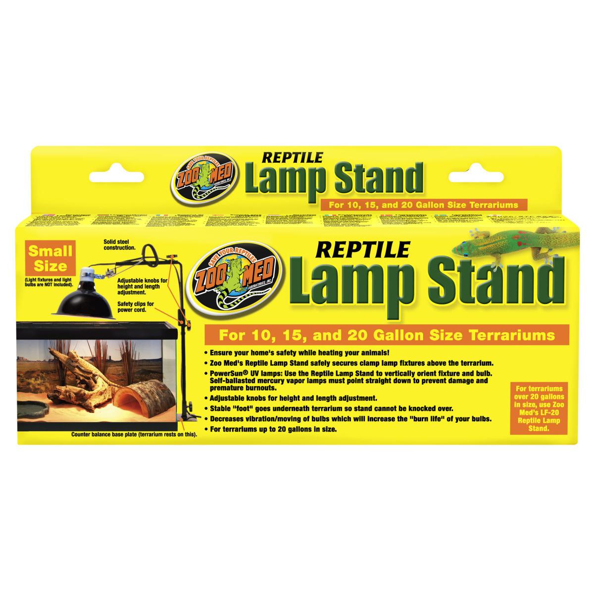 product/z/o/zoomed_387841.jpg