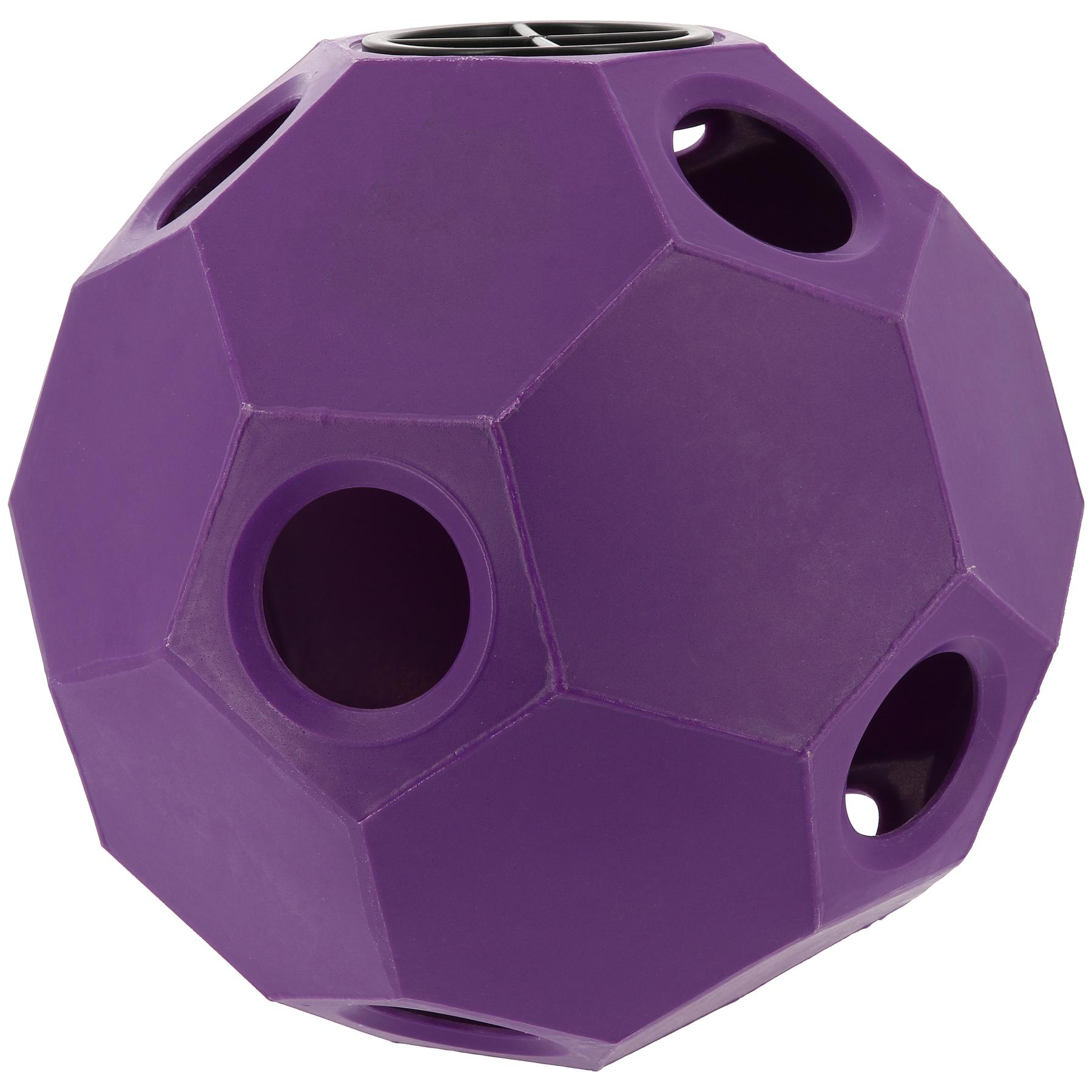 product//e/k/ekkia_900_115_015_a_0.jpg