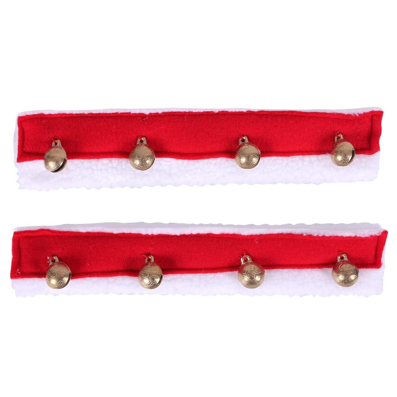 product/1/0/1051-RO_1.jpg