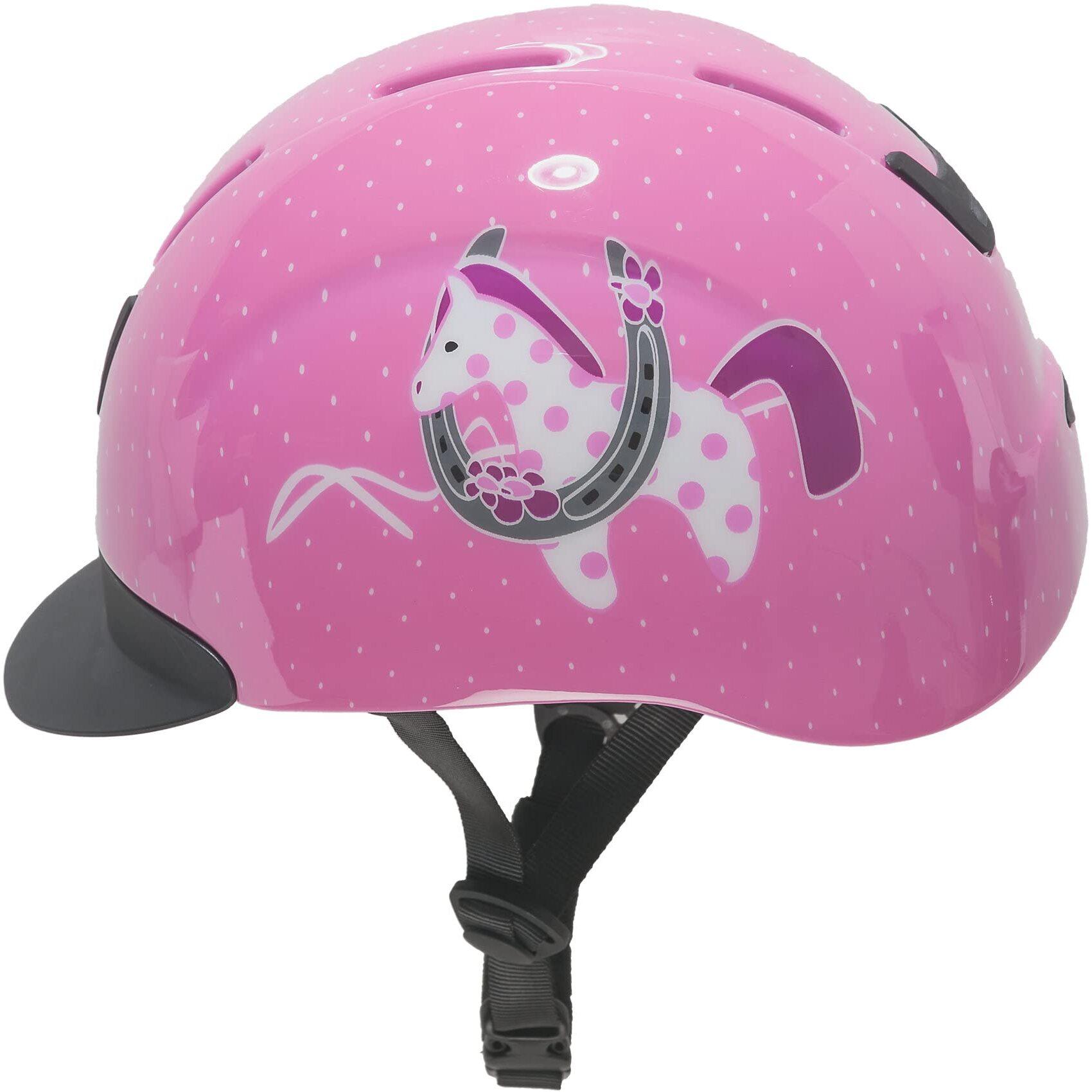product/1/1/110100-23.jpg