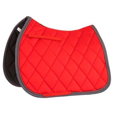 product/1/6/163018R030850.jpg