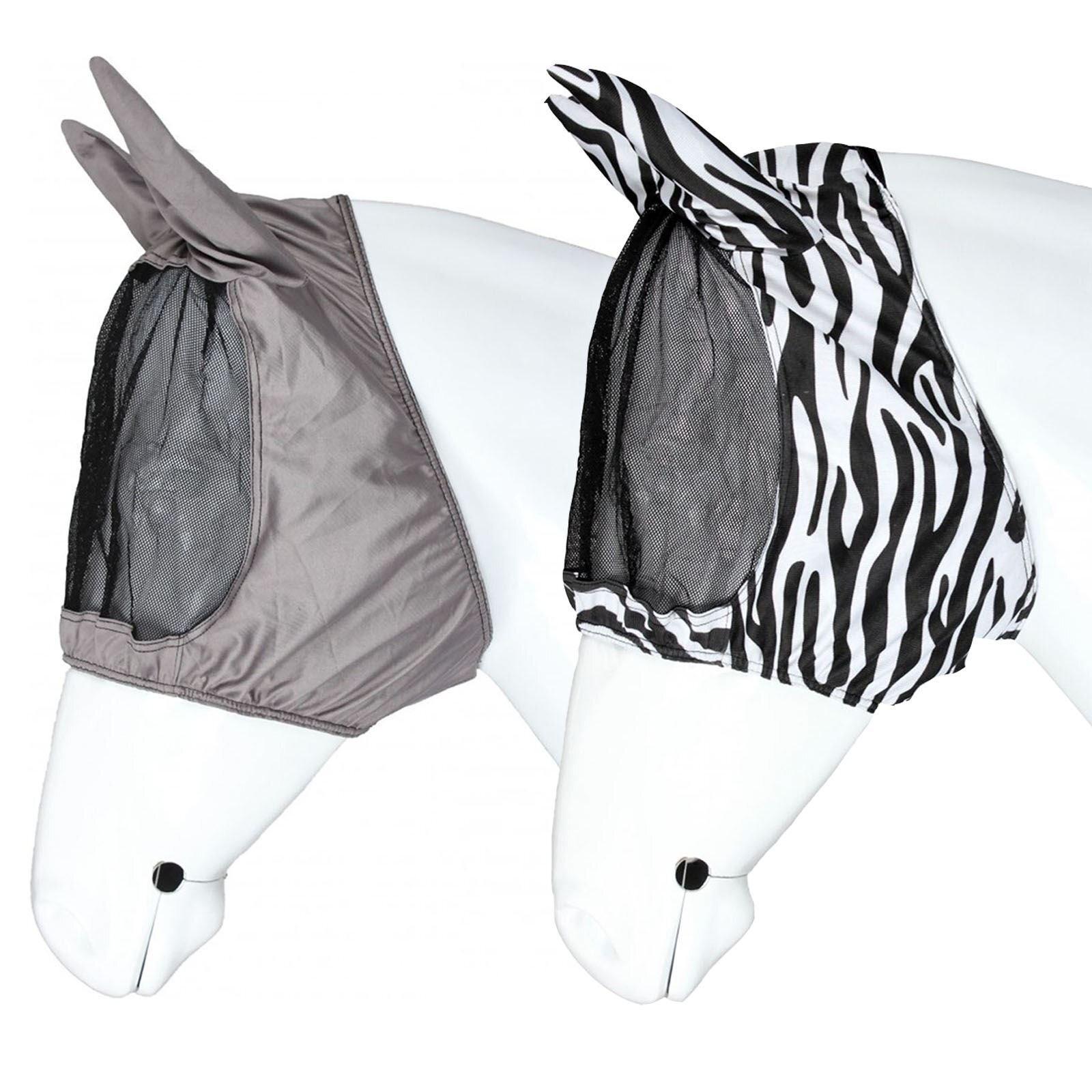 product/1/8/180166-340.jpg