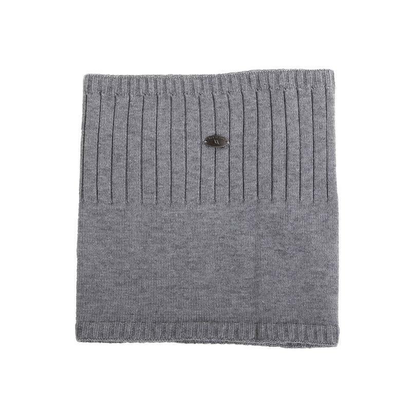 product/1/8/18430100_1.jpg