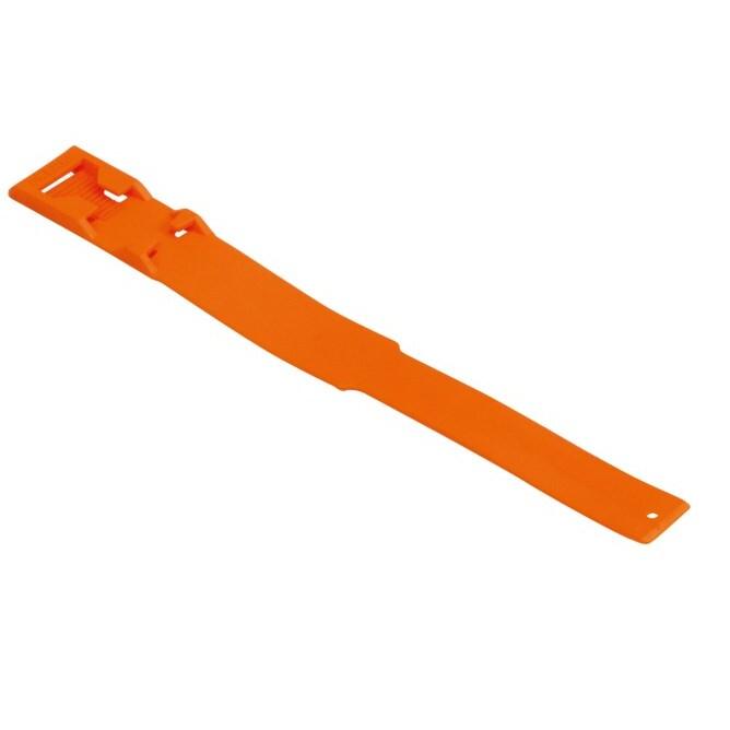 product/1/8/184377_1.jpg