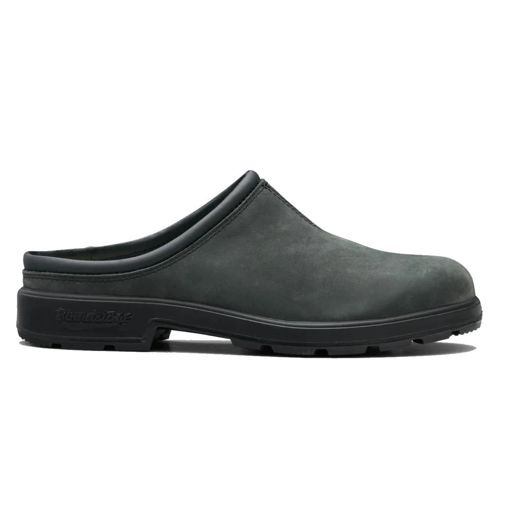 product/2/0/2025_07_blundstone_blund-2420_0.jpg