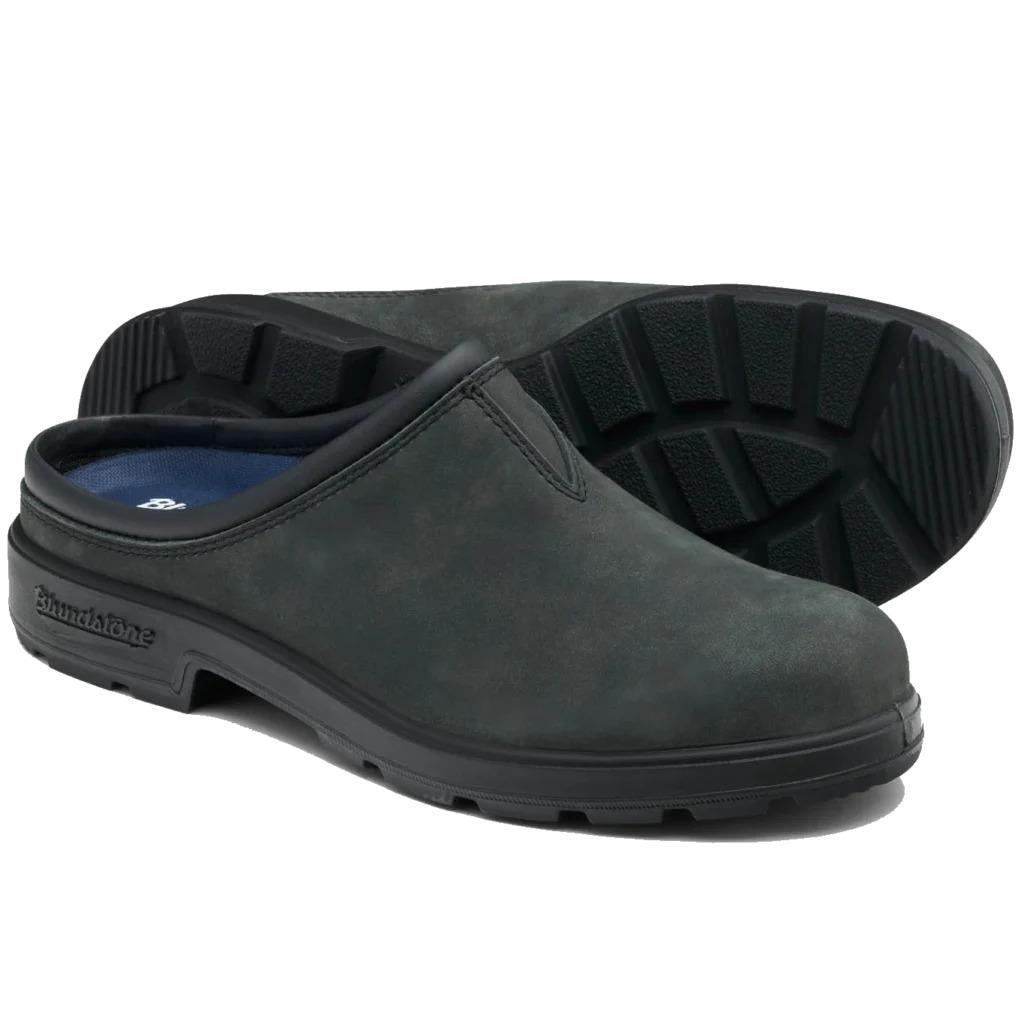 product/2/0/2025_07_blundstone_blund-2420_1.jpg
