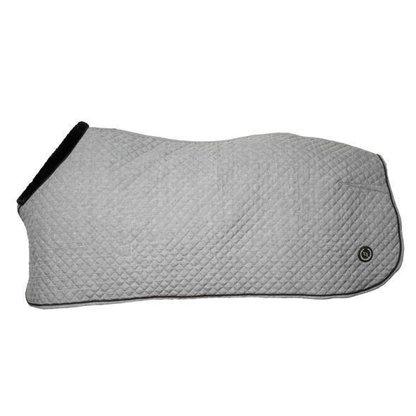 product/2/1/21128025_1.jpg