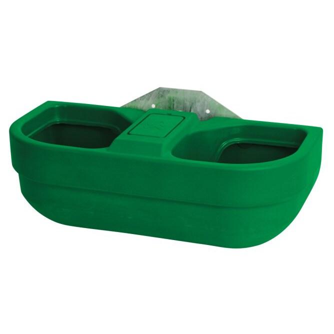 product/2/2/223618_1.jpg