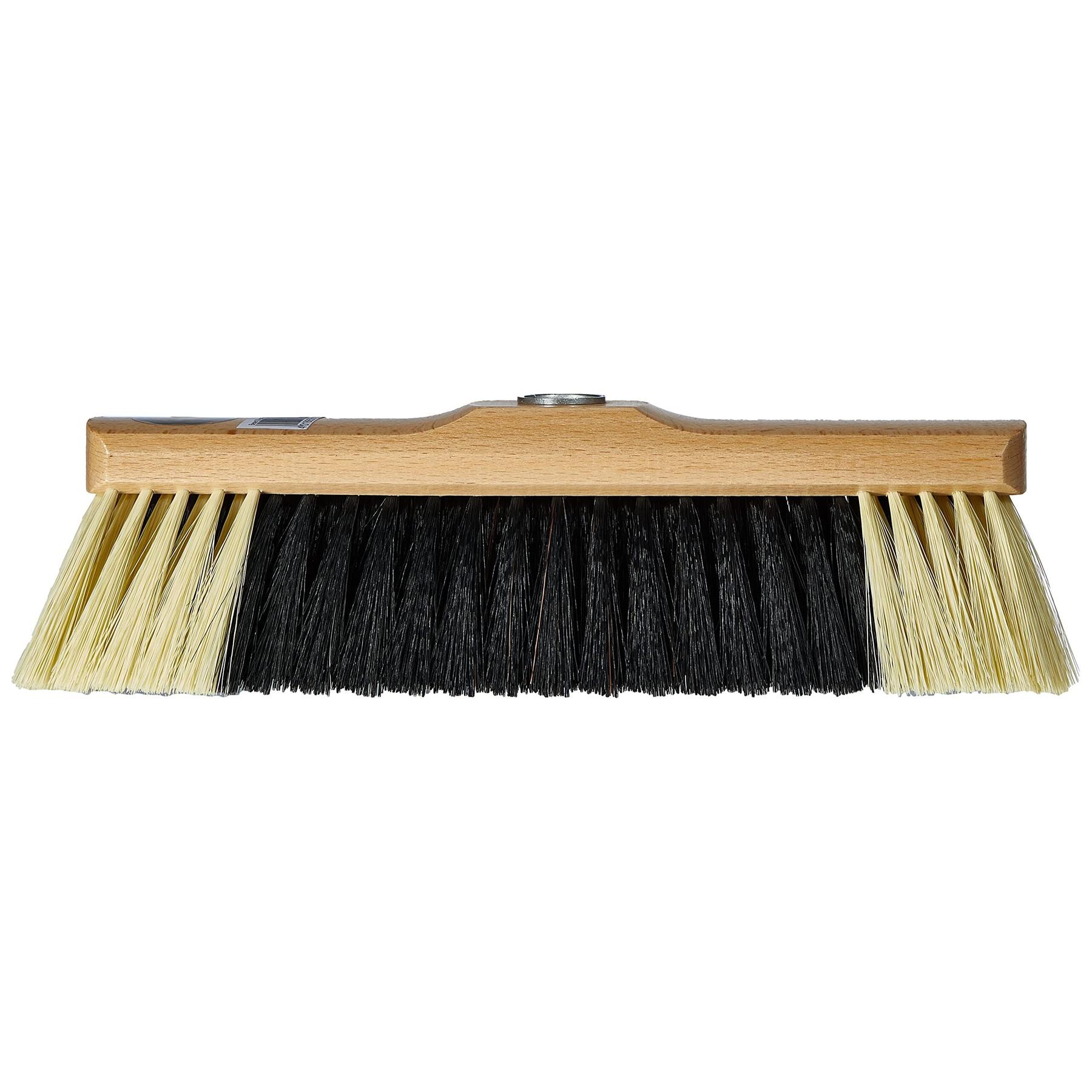 product/2/9/29525.jpg