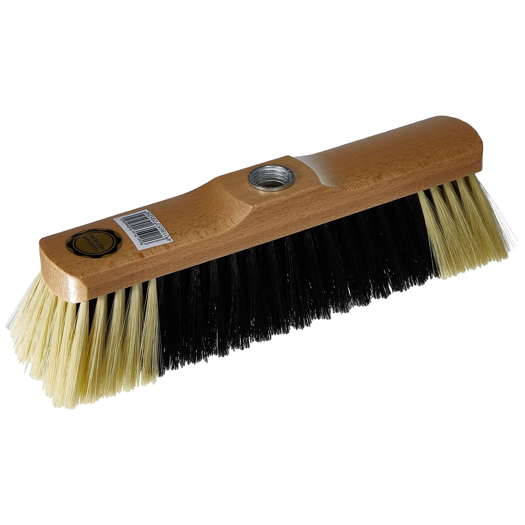 product/2/9/29525_1.jpg