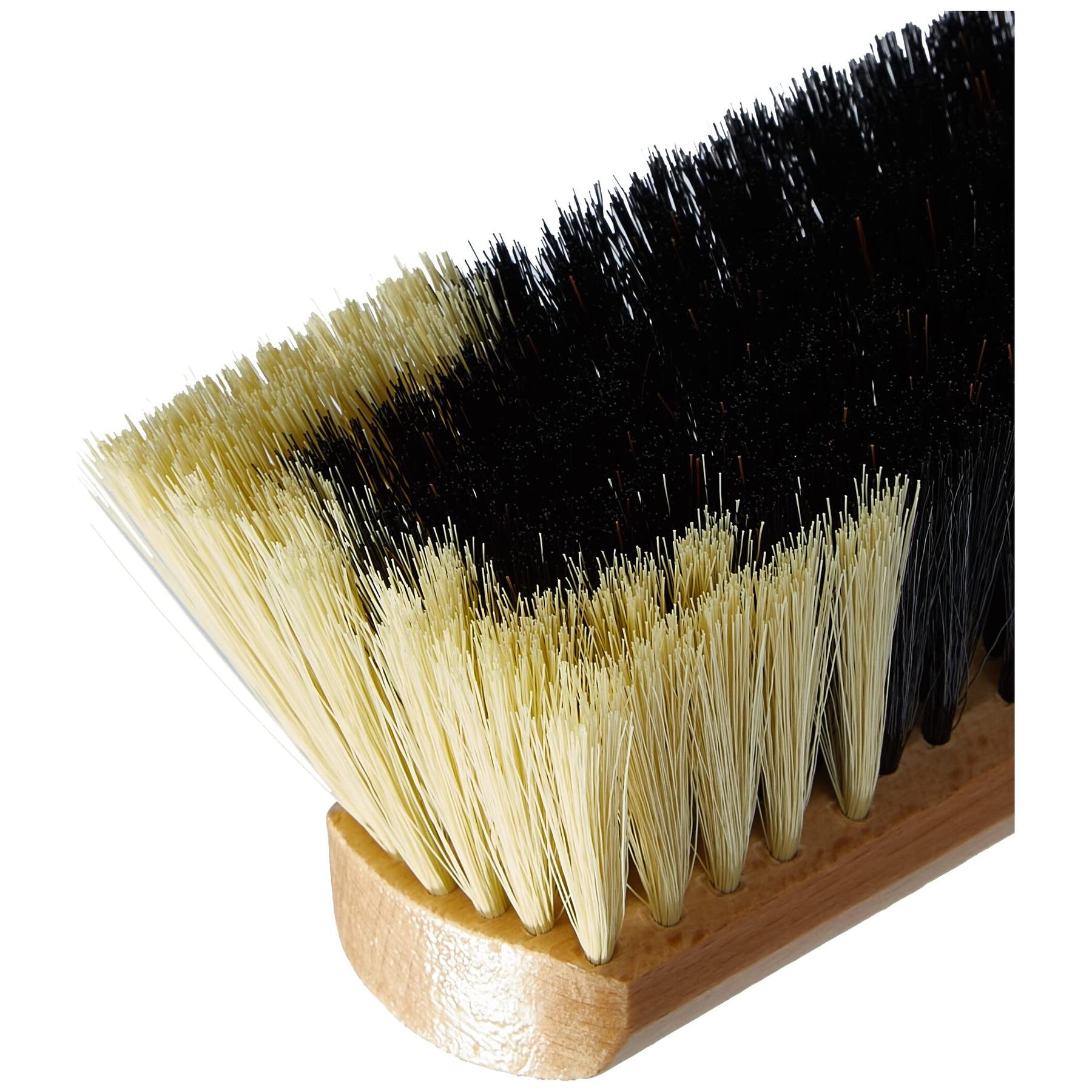 product/2/9/29525_2.jpg
