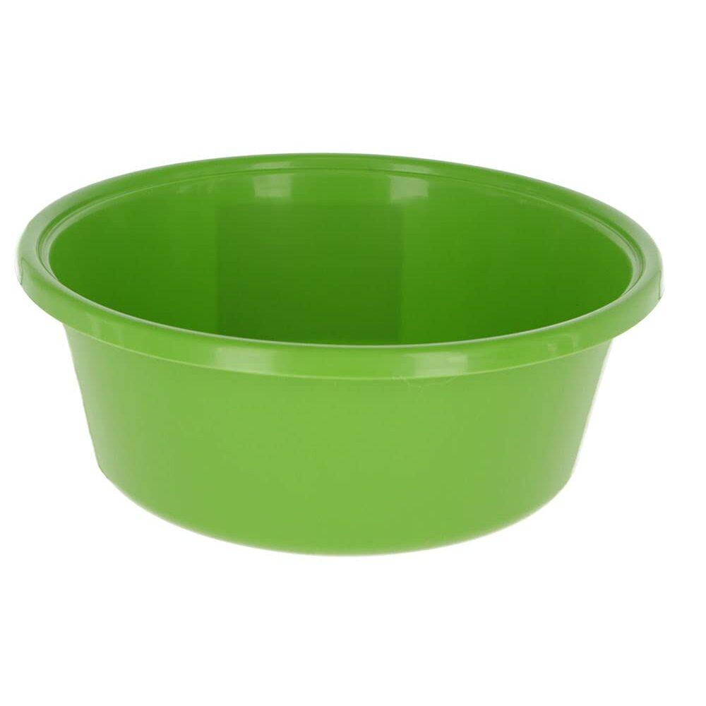 product/3/2/324812_1.jpg